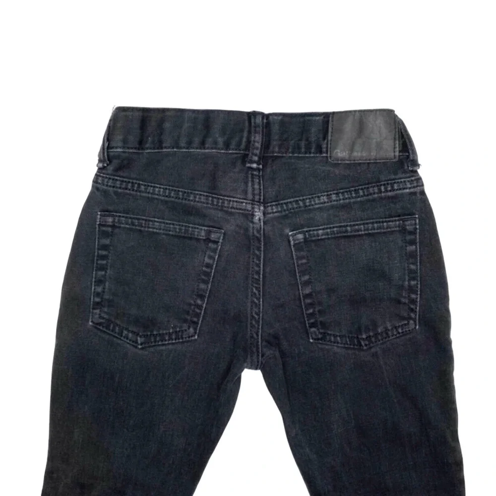 Gap‎ Jeans